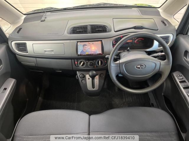 subaru stella 2010 CFJ1839410 image 2