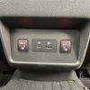 nissan x-trail 2024 -NISSAN--X-Trail 6AA-SNT33--SNT33-036016---NISSAN--X-Trail 6AA-SNT33--SNT33-036016- image 8