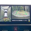 toyota raize 2024 CFJ1582513 image 4