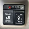 honda n-box 2017 -HONDA--N BOX DBA-JF1--JF1-1986077---HONDA--N BOX DBA-JF1--JF1-1986077- image 3