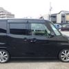 nissan dayz-roox 2015 CFJ1319775 image 24