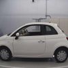 fiat 500 2017 quick_quick_ABA-31212_ZFA3120000J711550 image 8