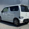 suzuki wagon-r 2025 CFJ1745736 image 5