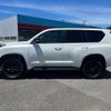 toyota land-cruiser-prado 2022 quick_quick_3BA-TRJ150W_TRJ150-0141415 image 9