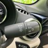 mazda roadster 2021 quick_quick_5BA-ND5RC_ND5RC-601148 image 17
