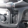 suzuki wagon-r 2014 -SUZUKI 【名変中 】--Wagon R MH44S--453684---SUZUKI 【名変中 】--Wagon R MH44S--453684- image 7