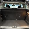 mini mini-others 2017 CFJ1820970 image 11