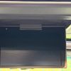 toyota alphard 2022 -TOYOTA--Alphard 3BA-AGH30W--AGH30-0422181---TOYOTA--Alphard 3BA-AGH30W--AGH30-0422181- image 4