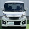 suzuki spacia 2015 -SUZUKI--Spacia DAA-MK42S--MK42S-791910---SUZUKI--Spacia DAA-MK42S--MK42S-791910- image 22