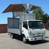 isuzu elf-truck 2012 CFJ9884553 image 30