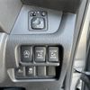 nissan dayz-roox 2015 -NISSAN--DAYZ Roox DBA-B21A--B21A-0184141---NISSAN--DAYZ Roox DBA-B21A--B21A-0184141- image 24
