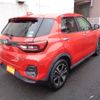 daihatsu rocky 2019 -DAIHATSU--Rocky A200S--A200S-0007135---DAIHATSU--Rocky A200S--A200S-0007135- image 2