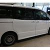 toyota voxy 2016 CFJ1708721 image 4