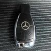 mercedes-benz c-class 2008 CFJ1744791 image 23