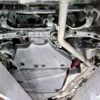toyota harrier 2020 -TOYOTA 【知床 340ｻ7673】--Harrier AXUH85--0007882---TOYOTA 【知床 340ｻ7673】--Harrier AXUH85--0007882- image 5