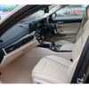 bmw 5-series 2017 -BMW--BMW 5 Series DBA-JA20--WBAJA52000G886417---BMW--BMW 5 Series DBA-JA20--WBAJA52000G886417- image 12