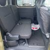 daihatsu hijet-van 2024 -DAIHATSU 【水戸 480ﾇ5616】--Hijet Van S710W--0007063---DAIHATSU 【水戸 480ﾇ5616】--Hijet Van S710W--0007063- image 11