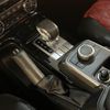 mercedes-benz g-class 2013 CFJ1722396 image 21