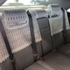 toyota crown 2012 -TOYOTA 【神戸 302ﾊ1953】--Crown DBA-GRS202--GRS202-1012365---TOYOTA 【神戸 302ﾊ1953】--Crown DBA-GRS202--GRS202-1012365- image 8