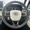daihatsu move-canbus 2025 CFJ1713091 image 12