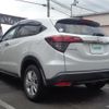 honda vezel 2018 -HONDA--VEZEL DAA-RU3--RU3-1328872---HONDA--VEZEL DAA-RU3--RU3-1328872- image 15