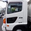 hino ranger 2014 GOO_NET_EXCHANGE_0708601A30240720W001 image 42