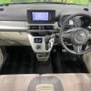 daihatsu cast 2016 CFJ1619800 image 3
