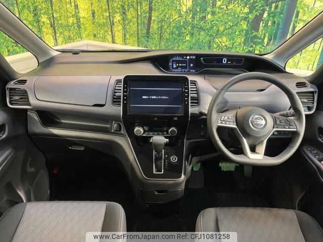 nissan serena 2019 quick_quick_GFC27_GFC27-187570 image 2