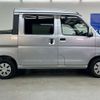 daihatsu hijet-van 2018 -DAIHATSU--Hijet Van S331W--0011262---DAIHATSU--Hijet Van S331W--0011262- image 26