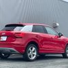 audi q2 2018 -AUDI--Audi Q2 ABA-GACHZ--WAUZZZGA2JA115840---AUDI--Audi Q2 ABA-GACHZ--WAUZZZGA2JA115840- image 7