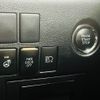 toyota alphard 2018 -TOYOTA--Alphard DBA-AGH30W--AGH30-0203170---TOYOTA--Alphard DBA-AGH30W--AGH30-0203170- image 8