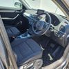 audi q3 2015 -AUDI--Audi Q3 DBA-8UCZD--WAUZZZ8U9FR035744---AUDI--Audi Q3 DBA-8UCZD--WAUZZZ8U9FR035744- image 7