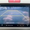 honda freed-hybrid 2015 quick_quick_GP3_GP3-1222974 image 17