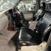 toyota hilux-surf 2001 -TOYOTA 【品川 312ﾓ1354】--Hilux Surf RZN185W--RZN185-9038286---TOYOTA 【品川 312ﾓ1354】--Hilux Surf RZN185W--RZN185-9038286- image 22