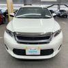 toyota harrier 2016 AF-ZSU60-0094889 image 2