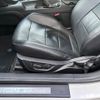 ford mustang 2020 CFJ1776768 image 17