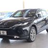 toyota harrier-hybrid 2021 quick_quick_6AA-AXUH80_AXUH80-0030183 image 1