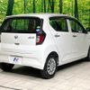 daihatsu mira-e-s 2019 -DAIHATSU--Mira e:s LA350S--0153751---DAIHATSU--Mira e:s LA350S--0153751- image 20