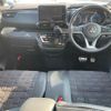 mitsubishi delica-mini 2025 CFJ1579744 image 22