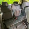 toyota sienta 2018 -TOYOTA--Sienta DAA-NHP170G--NHP170-7088647---TOYOTA--Sienta DAA-NHP170G--NHP170-7088647- image 10