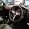 mitsubishi lancer 1995 -MITSUBISHI--Lancer CE9A--CE9A-0107328---MITSUBISHI--Lancer CE9A--CE9A-0107328- image 3