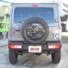 suzuki jimny 2023 -SUZUKI 【名変中 】--Jimny JB64W--308970---SUZUKI 【名変中 】--Jimny JB64W--308970- image 26