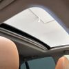 lexus gs 2012 CFJ1589309 image 19