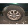 daihatsu mira-gino 2000 CFJ1842611 image 19