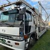 hino ranger 1999 CFJ1706992 image 25