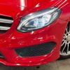 mercedes-benz b-class 2015 -MERCEDES-BENZ--Benz B Class DBA-246242--WDD2462422J307393---MERCEDES-BENZ--Benz B Class DBA-246242--WDD2462422J307393- image 14