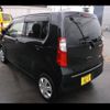 suzuki wagon-r 2015 -SUZUKI 【新潟 582ｴ9217】--Wagon R MH34S--512427---SUZUKI 【新潟 582ｴ9217】--Wagon R MH34S--512427- image 17