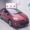 toyota prius 2014 CFJ0932805 image 1