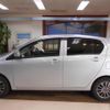 toyota pixis-epoch 2014 -TOYOTA--Pixis Epoch DBA-LA300A--1027009---TOYOTA--Pixis Epoch DBA-LA300A--1027009- image 2
