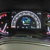 toyota rav4 2019 quick_quick_6BA-MXAA54_MXAA54-4003274 image 11